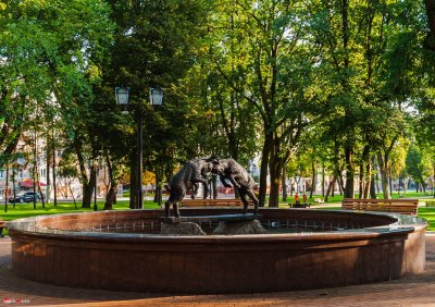 Композиція 