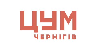 ЦУМ Чернігів